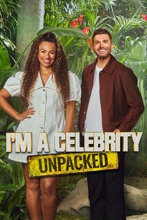 Series 2