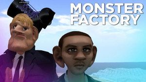 Second Life, Second Chances (1)
