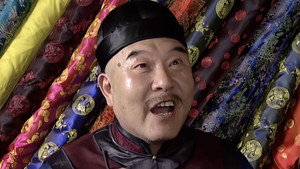 Episode 27