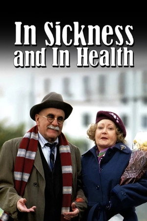 Series 6