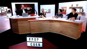 Episode 1