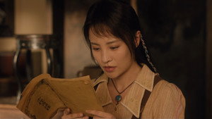 Episode 8