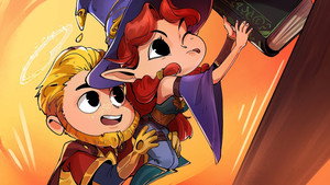 Episode 131