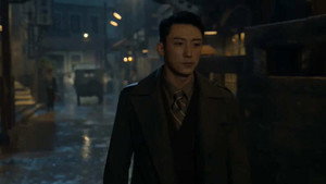 Episode 16