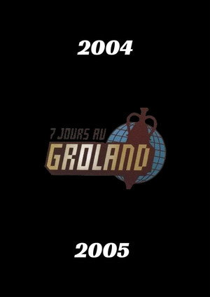 Season 13