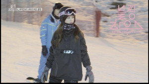 (BLACKPINK HOUSE)’ EP.9-3