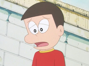 Episode 108