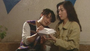 Episode 92