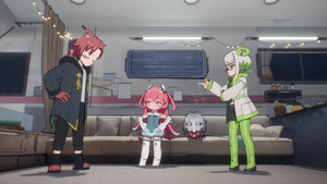 Episode 10