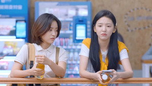 Episode 16