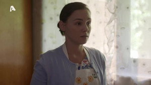 Episode 34