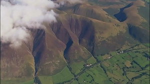 Blencathra