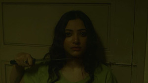 Hostel