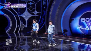 Here I Am