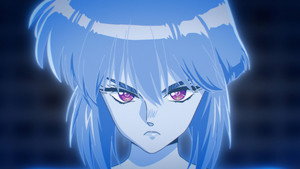 EPISODE 10: BRAIN DRAIN iii + GHOST COAST + EPILOGUE
