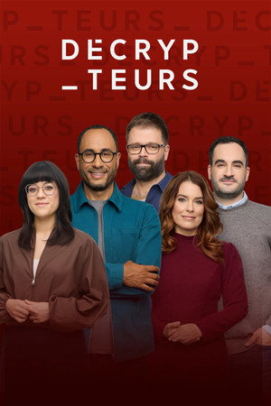 Season 8