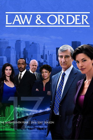 Season 17