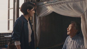 Episode 26