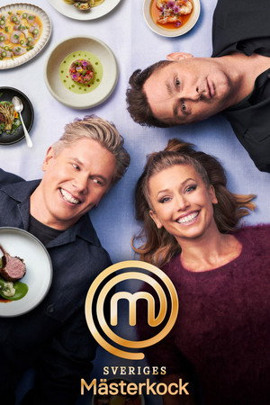 Season 17