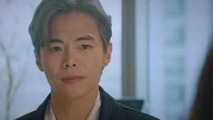 Yoon Hee And Su Ryeon Partner Up