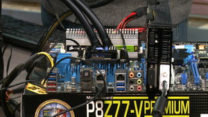Overclocking 101