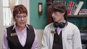 Episode 12
