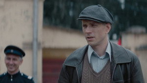 Episode 2