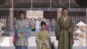 Episode 33