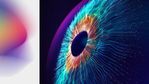 AI and Superintelligence