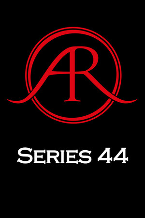 Series 44