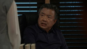 Episode 83