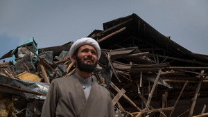 What Did Trump Achieve With His War in Iran?