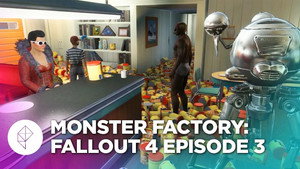 Fallout 4 (3)