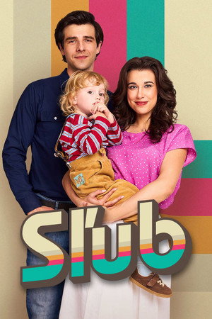 Season 4