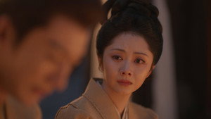 Episode 42