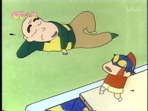Episode 91
