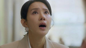 Episode 116