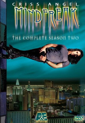 Season 2