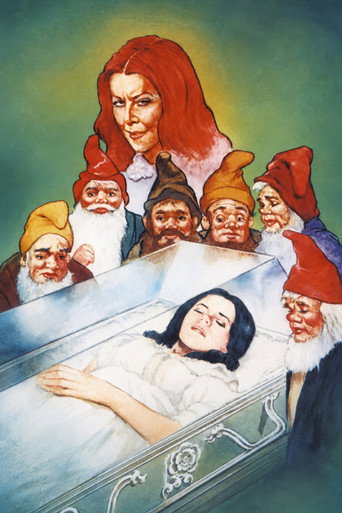 Snow White