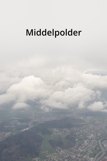 Middelpolder