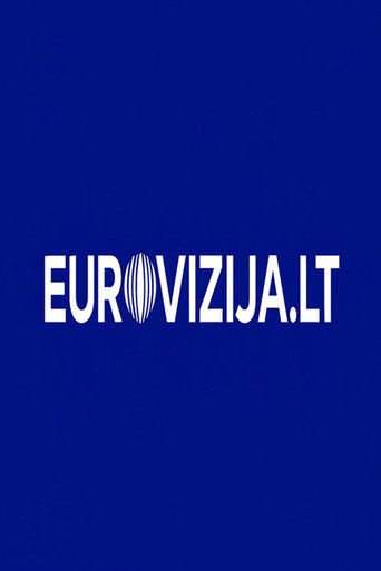 Eurovizija.LT