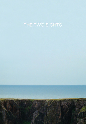 The Two Sights