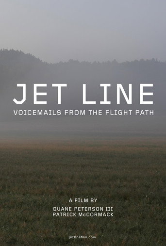 Jet Line