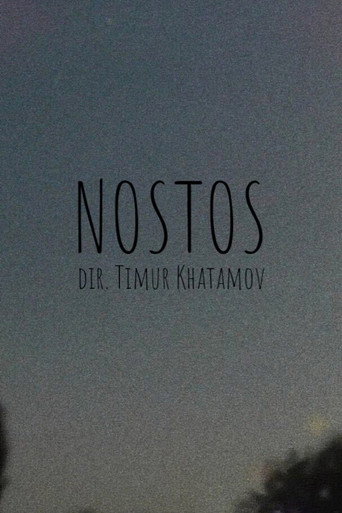 Nostos