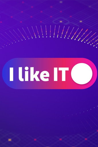 I Like IT