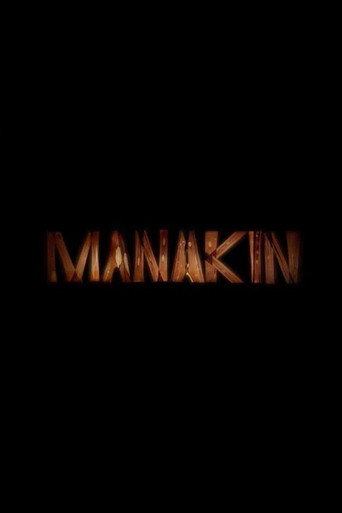 Manakin