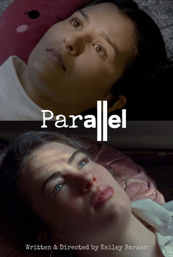 Parallel
