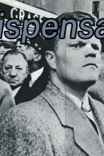 L’indispensable