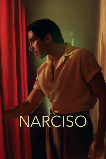 Narciso