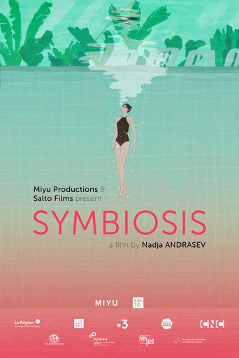 Symbiosis